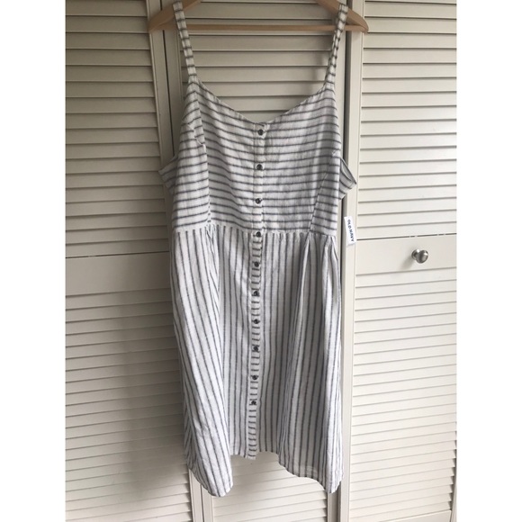 Old Navy Dresses & Skirts - Old Navy Women’s Dress